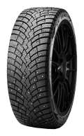Pirelli Ice Zero 2 205/55 R16 94T
