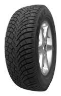 Fortuna Polaro Ice 215/55 R17 98T