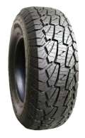Habilead Practical Max A/T RS23 31/10.5 R15 109S