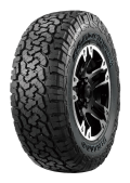 Roadcruza RA1100 265/60 R18 114H