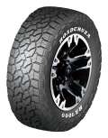 Roadcruza RA7000 215/65 R16 102H
