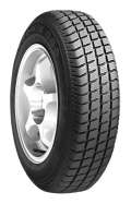 Roadstone Euro-win 800 185/80 R14C 102/100P