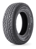 Royal Black A/T 235/85 R16C 120S