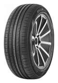 Royal Black Mile 175/55 R15 77H