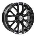 Tech-line RST R015 (B) 6xR15 ET50 4*100 D60.1