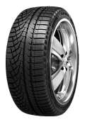 Sailun Ice Blazer Alpine Evo 1 255/55 R19 111V
