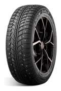 Satoya Snow Grip 205/55 R16 91H