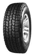 Goodride SL369 265/70 R15 112T
