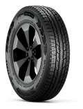 Ikon (Nokian Tyres) Autograph Snow C4