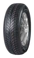 Sonix Prime A/S 225/45 R19 96W