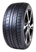 Sunfull Mont-Pro HP881 275/45 R20 110V