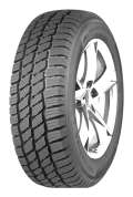 Westlake SW613 195/70 R15C 104/102R