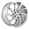 Tech-line RST R018 (S) 7.5xR18 ET43 5*112 D57.1