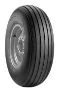 Titan SL High Flotation 9.5/70 R15 112B 8PR