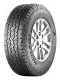 Torero MP72 205/70 R15 96T
