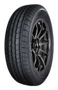Torque TQ-HT701 285/50 R20 116H