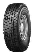 Triangle TRD06 295/60 R22.5 150/147K 18PR