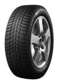 Triangle Snow PL01 225/45 R17 94R