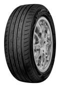 Triangle TE301 225/65 R17 102H
