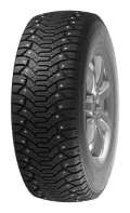 Tunga Nordway 185/65 R15 88Q