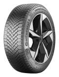 Continental VikingContact 8 225/45 R19 96T