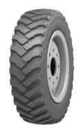 Voltyre DT-114 10/0 R20 146A8 16PR TT Ведущая