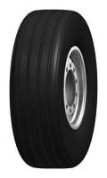 Voltyre IF-120 11/0 R15 121B