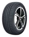 Westlake SA37 265/50 R20 111W