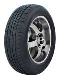 Westlake SU318 265/70 R15 112T