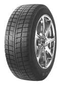Westlake SW618 225/55 R16 95T