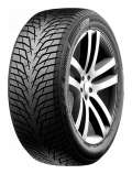 Hankook Winter I*Cept IZ3 X W636A 225/55 R18 102H