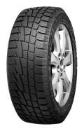 Cordiant Winter Drive 205/55 R16 94T