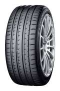 Yokohama Advan Sport V105S 285/45 R20 112Y
