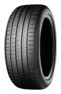 Yokohama Advan Sport V107D 325/35 R22 114Y