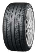 Yokohama AVID GT S35A 285/40 R21 109V