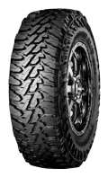 Yokohama Geolandar M/T G003 235/85 R16C 120/116Q