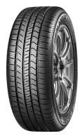 Yokohama Geolandar X-CV G057 285/40 R21 109W