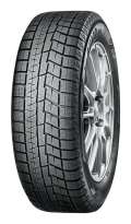 Yokohama Ice Guard IG60 205/60 R16 96Q
