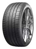 Sailun Atrezzo ZSR2 225/50 R17 98W
