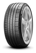 Pirelli P Zero Sports Car 315/35 R20 110Y
