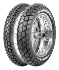 Pirelli Scorpion MT 90 A/T 90/90 R21 54S Рулевая