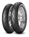 Pirelli Night Dragon 130/90 R16 73H Задняя