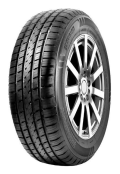 Ovation Ecovision VI-286HT 255/60 R17 110H