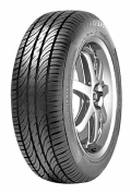 Torque TQ021 145/80 R13 75T