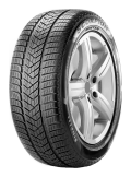 Pirelli Scorpion Winter NCS 285/35 R22 106V