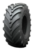 Voltyre DR-108 Agro 21.3/0 R24 160A8 TT