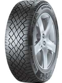 Gislaved ArcticControl