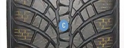 Kumho WinterCraft WP71 Kumho WinterCraft WP71