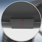 Блоки-ламели Блоки-ламели