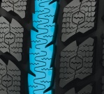 жесткое центральное ребро жесткое центральное ребро